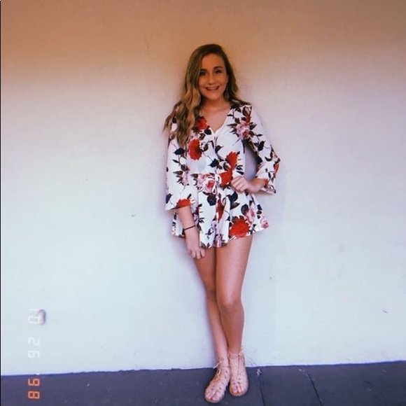 Meet your Posher, Emma - Picture 1 of 1